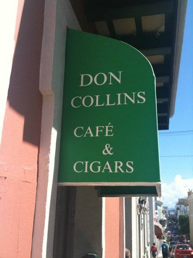 Don+Collins+Caf%C3%A9+%26+Cigars+%283%29