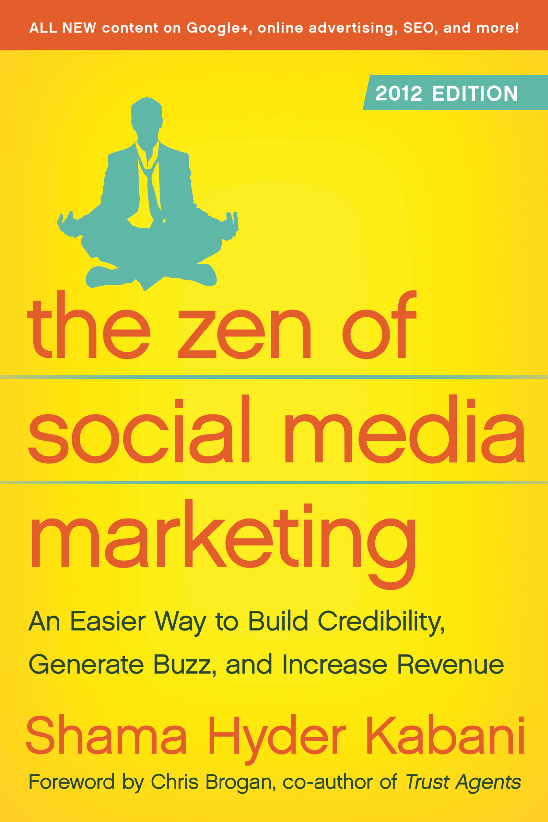 ... Zen of Social Media Marketing and best known as the Marketing Wiki