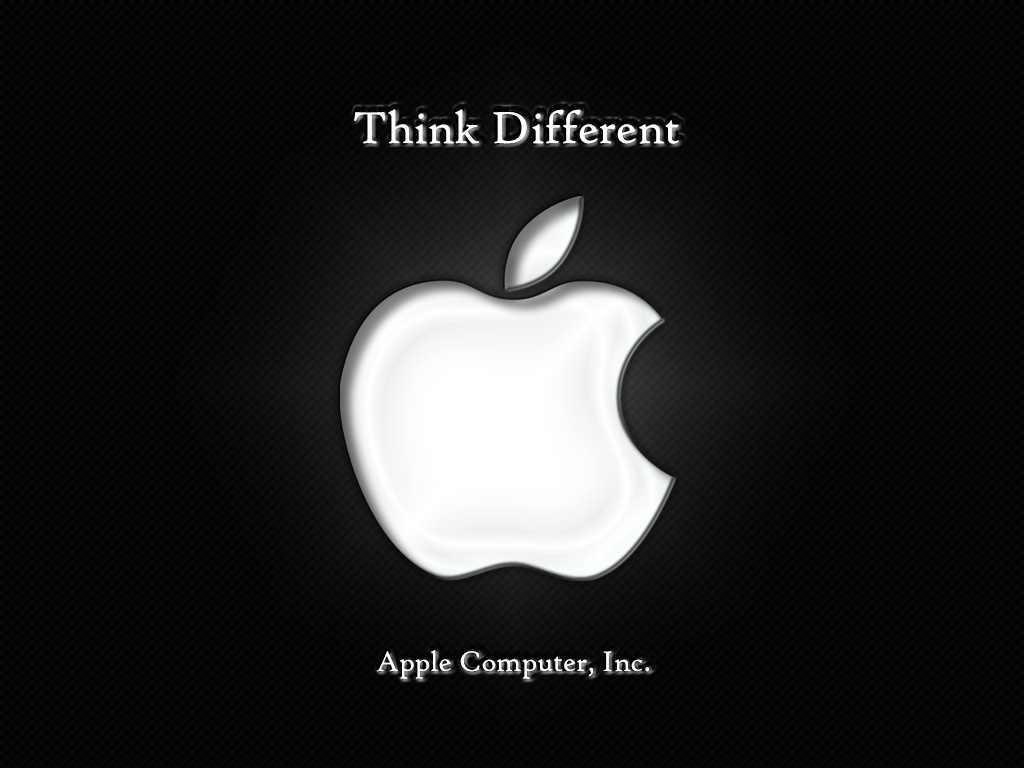 黑色苹果logo图片_黑色苹果logo图片下载