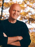 The Power of Intention with Dr. Wayne Dyer