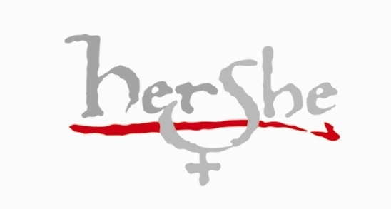 HerShe Group