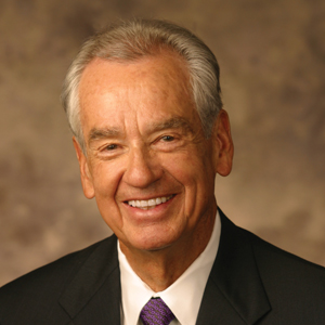 Remembering Zig Ziglar | The Attitude of Gratitude