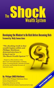 Click Image to Get Your Copy of The Shock Wealth System