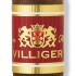 Philippe’s Best Cigar Review – Villiger