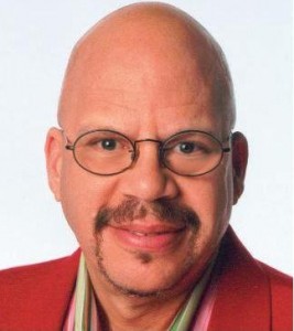 tomjoyner photo