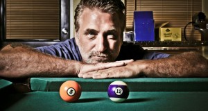 Daniel Baldwin – From Rock Bottom to Successfully Turning His Life Around