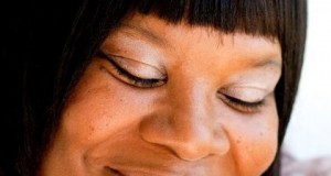 Twana Lawler – Healing the Nation Through Her Life Story