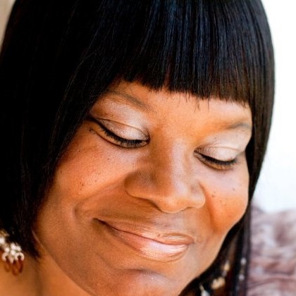Twana Lawler – Healing the Nation Through Her Life Story