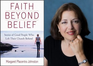 MargaretJohnstonFaithBeyondBelief