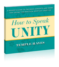 how-to-speak-unity-book-cover-product-page