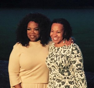 oprah-and-joy-720x675