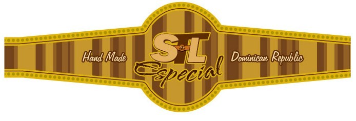 Review: STL Cigars