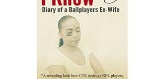 The Cat I Know Book by Joi Artis Williams