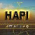 About HAPI The Film