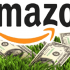 DigitalNomics: Becoming An Amazon Affiliate